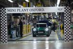 Mini Cooper 60 Years Edition 2019 года (WW)